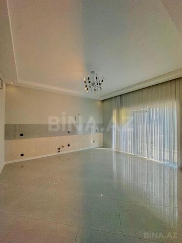 Продаётся 4-комн. дом/дача 200 м², пос. Мардакан, photo 18 from 23