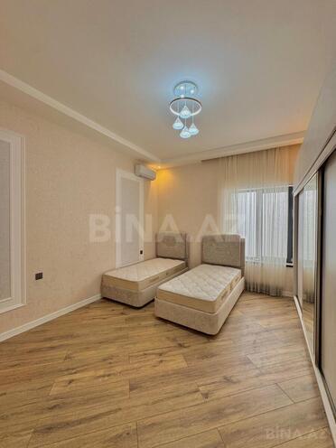 Продаётся 4-комн. дом/дача 200 м², пос. Мардакан, photo 17 from 23