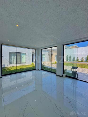 Продаётся 4-комн. дом/дача 200 м², пос. Мардакан, photo 22 from 23