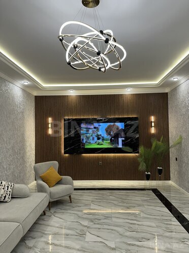 Продаётся 6-комн. дом/дача 280 м², пос. Геокмалы, photo 20 from 32