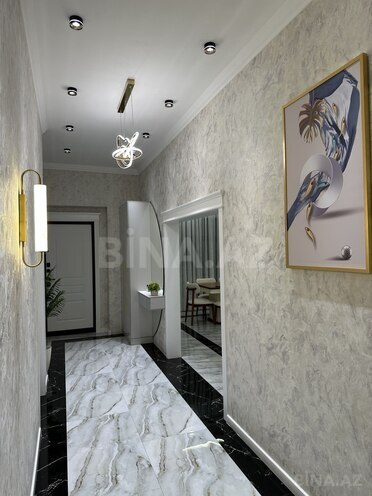 Продаётся 6-комн. дом/дача 280 м², пос. Геокмалы, photo 13 from 32