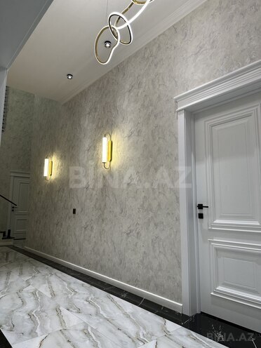 Продаётся 6-комн. дом/дача 280 м², пос. Геокмалы, photo 14 from 32