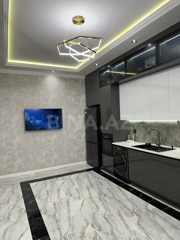 Продаётся 6-комн. дом/дача 280 м², пос. Геокмалы, photo 23 from 32