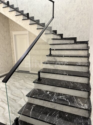 Продаётся 6-комн. дом/дача 280 м², пос. Геокмалы, photo 26 from 32