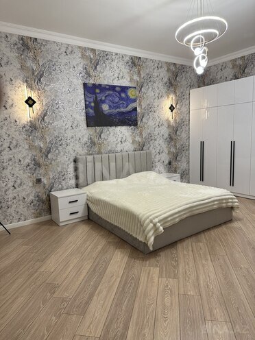 Продаётся 6-комн. дом/дача 280 м², пос. Геокмалы, photo 29 from 32