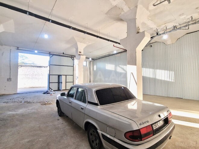 Сдаётся  объект 186 м², м. Улдуз, photo 4 from 24