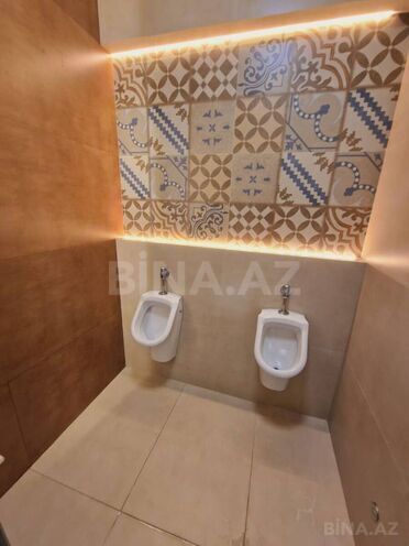 Сдаётся  объект 186 м², м. Улдуз, photo 18 from 24