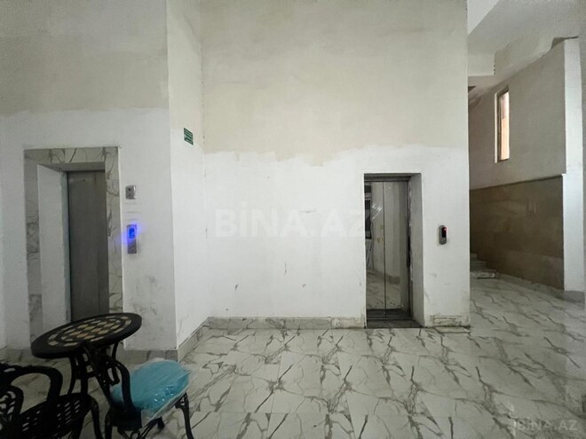 Satılır 4 otaqlı yeni tikili 185 m², Binəqədi r., photo 5 from 18