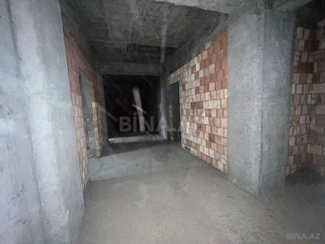 Satılır 4 otaqlı yeni tikili 185 m², Binəqədi r., photo 11 from 18