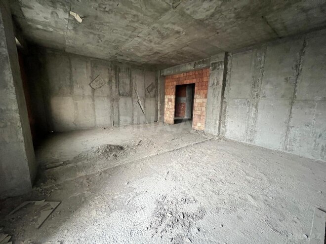 Satılır 4 otaqlı yeni tikili 185 m², Binəqədi r., photo 7 from 18