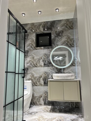 Продаётся 6-комн. дом/дача 280 м², пос. Геокмалы, photo 30 from 32