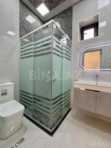 Продаётся 4-комн. дом/дача 160 м², пос. Шувеляны, photo 18 from 25