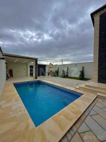 Продаётся 4-комн. дом/дача 160 м², пос. Шувеляны, photo 3 from 25