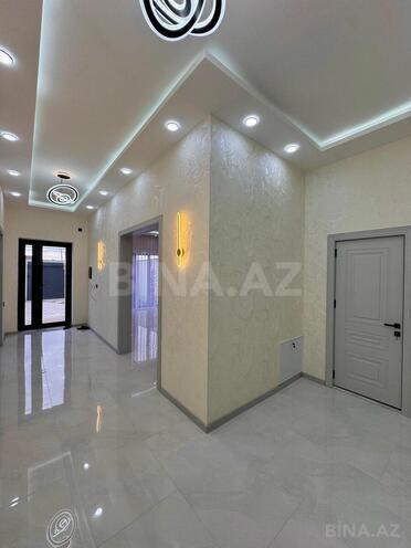 Продаётся 4-комн. дом/дача 160 м², пос. Шувеляны, photo 16 from 25