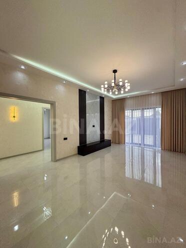 Продаётся 4-комн. дом/дача 160 м², пос. Шувеляны, photo 8 from 25