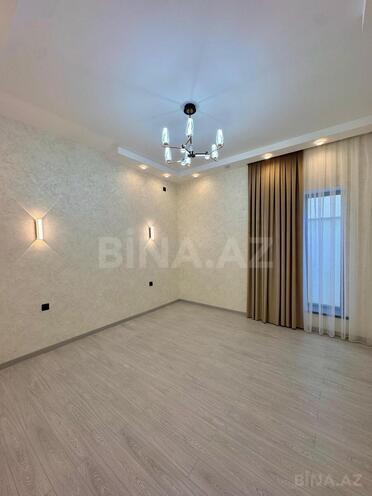 Продаётся 4-комн. дом/дача 160 м², пос. Шувеляны, photo 10 from 25