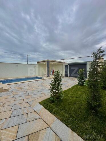 Продаётся 4-комн. дом/дача 160 м², пос. Шувеляны, photo 20 from 25