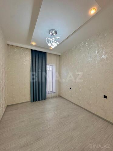 Продаётся 4-комн. дом/дача 160 м², пос. Шувеляны, photo 12 from 25