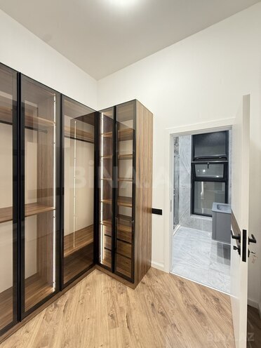 Satılır 5 otaqlı həyət evi/bağ evi 260 m², Mərdəkan q., photo 27 from 32