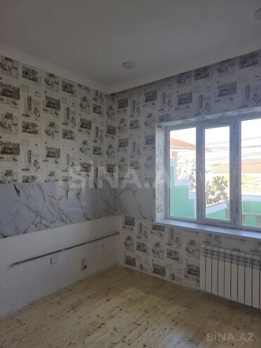 Satılır 3 otaqlı həyət evi/bağ evi 95 m², Hövsan q., photo 7 from 16
