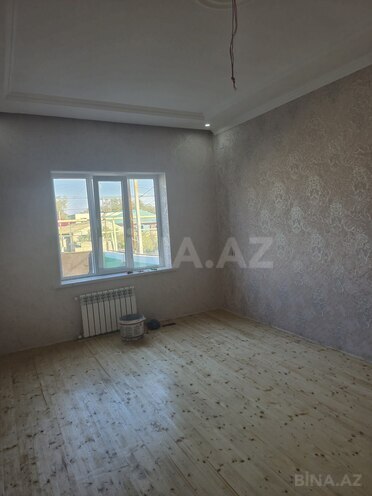 Satılır 3 otaqlı həyət evi/bağ evi 95 m², Hövsan q., photo 10 from 16