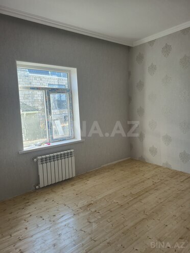 Satılır 3 otaqlı həyət evi/bağ evi 95 m², Hövsan q., photo 11 from 16