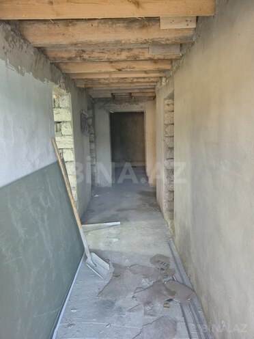 Satılır 3 otaqlı həyət evi/bağ evi 95 m², Hövsan q., photo 5 from 16