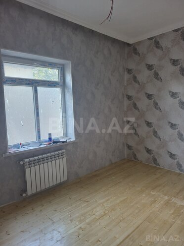 Satılır 3 otaqlı həyət evi/bağ evi 95 m², Hövsan q., photo 12 from 16