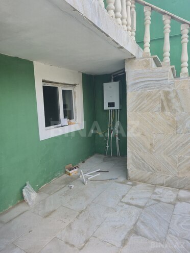 Satılır 3 otaqlı həyət evi/bağ evi 95 m², Hövsan q., photo 4 from 16