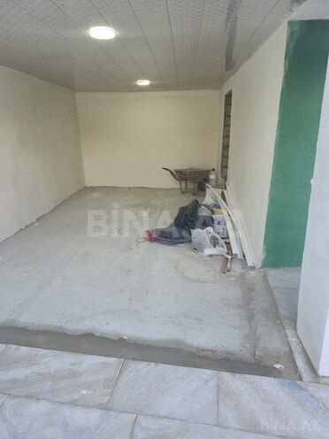 Satılır 3 otaqlı həyət evi/bağ evi 95 m², Hövsan q., photo 3 from 16