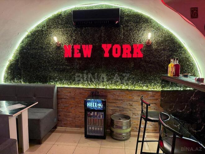 Satılır  obyekt 55 m², Sahil m., photo 4 from 8