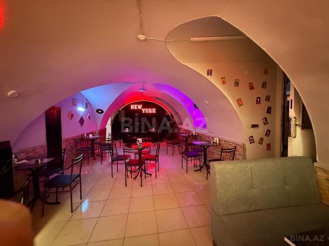 Satılır  obyekt 55 m², Sahil m., photo 5 from 8