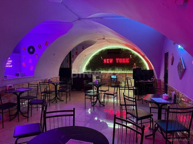 Satılır  obyekt 55 m², Sahil m., photo 3 from 8