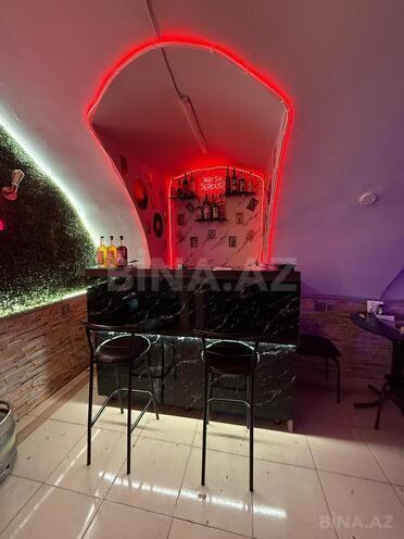 Satılır  obyekt 55 m², Sahil m., photo 6 from 8