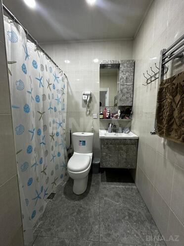 Satılır 2 otaqlı yeni tikili 65 m², Yasamal q., photo 11 from 14