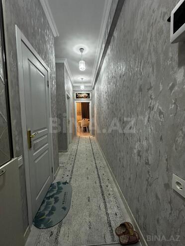 Satılır 2 otaqlı yeni tikili 65 m², Yasamal q., photo 10 from 14