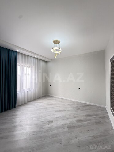 Продаётся 4-комн. дом/дача 130 м², пос. Шувеляны, photo 22 from 24