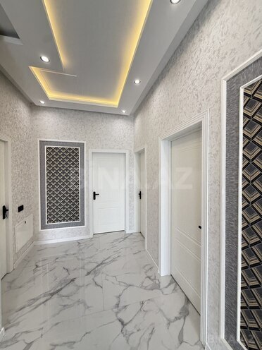 Продаётся 4-комн. дом/дача 130 м², пос. Шувеляны, photo 11 from 24