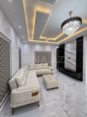 Продаётся 4-комн. дом/дача 130 м², пос. Шувеляны, photo 14 from 24