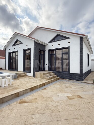 Продаётся 4-комн. дом/дача 130 м², пос. Шувеляны, photo 4 from 24
