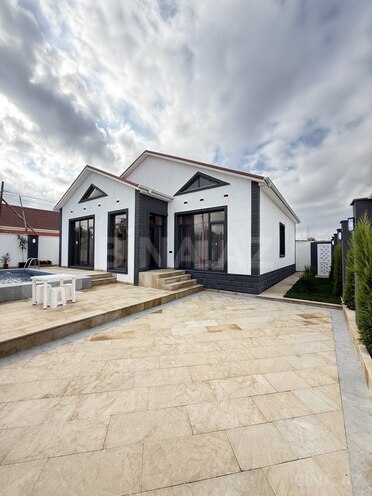 Продаётся 4-комн. дом/дача 130 м², пос. Шувеляны, photo 3 from 24