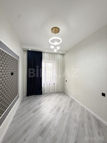 Продаётся 4-комн. дом/дача 130 м², пос. Шувеляны, photo 23 from 24