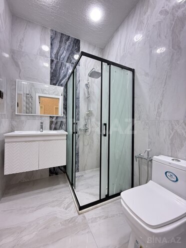 Продаётся 4-комн. дом/дача 130 м², пос. Шувеляны, photo 18 from 24