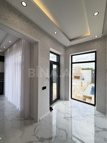 Продаётся 4-комн. дом/дача 130 м², пос. Шувеляны, photo 10 from 24