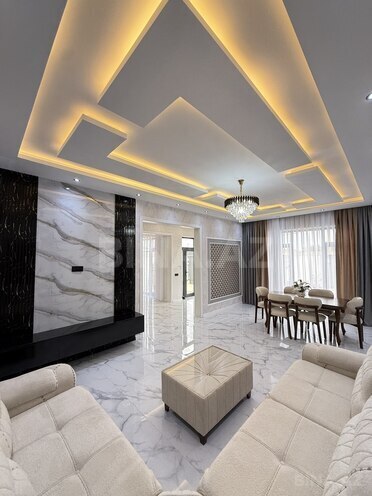 Продаётся 4-комн. дом/дача 130 м², пос. Шувеляны, photo 15 from 24