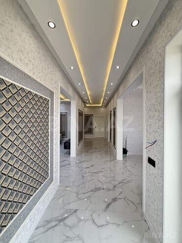 Продаётся 4-комн. дом/дача 130 м², пос. Шувеляны, photo 9 from 24