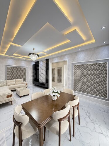 Продаётся 4-комн. дом/дача 130 м², пос. Шувеляны, photo 13 from 24