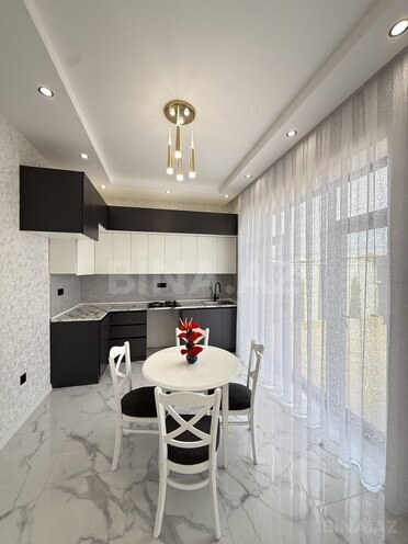 Продаётся 4-комн. дом/дача 130 м², пос. Шувеляны, photo 16 from 24