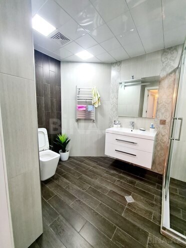 Продаётся 3-комн. новостройка 120 м², photo 18 from 20