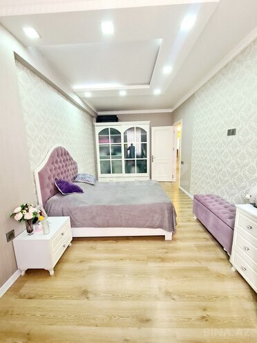Продаётся 3-комн. новостройка 120 м², photo 11 from 20